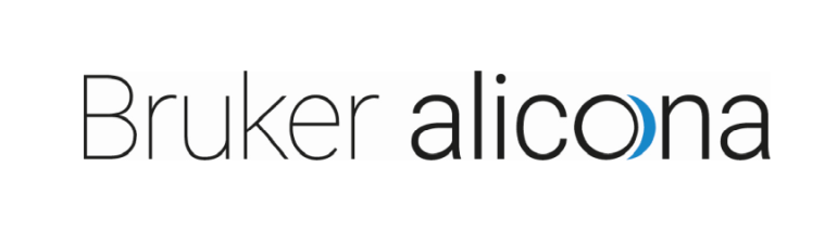 Coherent Scientific Announces New Partnership with Bruker Alicona for Advanced Metrology Systems